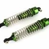 880001 | HSP 78-106mm Green Aluminium Shocks 2Pcs -HSPoutlet store HSP 880001 00 1200x800 1