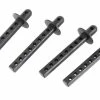 88015 | HSP Body Posts 4Pcs -HSPoutlet store HSP 88015 00 1200x800 1