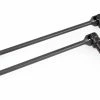 88021 | HSP 156mm Front Universal Shafts 2Pcs -HSPoutlet store HSP 88021 00 1200x800 1