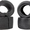 88101 | HSP 3.3" Knobby Tyres W/ Foam Inserts 2Pcs -HSPoutlet store HSP 88101 00 1200x800 1