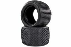 88101 | HSP 3.3" Knobby Tyres W/ Foam Inserts 2Pcs -HSPoutlet store HSP 88101 02 1200x800 1
