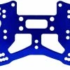 88302 | HSP Blue Aluminium Rear Shock Tower -HSPoutlet store HSP 88302 00 1200x800 1