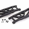 88305 | HSP Rear Lower Suspension Arms 2Pcs -HSPoutlet store HSP 88305 00 1200x800 1