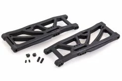 88305 | HSP Rear Lower Suspension Arms 2Pcs