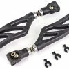 88307 | HSP Front Upper Suspension Arms 2Pcs -HSPoutlet store HSP 88307 00 1200x800 1