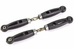 88309 | HSP Rear Upper Suspension Arms 2Pcs