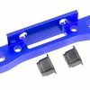 88312 | HSP Rear Lower Suspension Arm Pin Mount Set -HSPoutlet store HSP 88312 00 1200x800 1