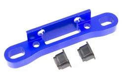 88312 | HSP Rear Lower Suspension Arm Pin Mount Set