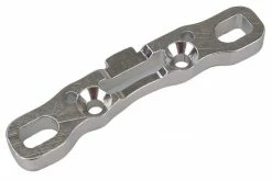 88314 | HSP Rear Lower Suspension Arm Pin Mount