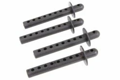 88315 | HSP Body Post Set