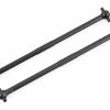 88319 | HSP 116mm Drive Shafts 2Pcs