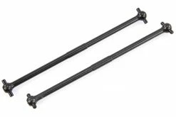 88319 | HSP 116mm Drive Shafts 2Pcs
