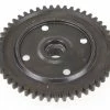 88324 | HSP 49T 1Mod Steel Spur Gear 2 88324 | HSP 49T 1Mod Steel Spur Gear -HSPoutlet store HSP 88324 00 1200x800 1