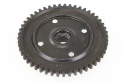 88324 | HSP 49T 1Mod Steel Spur Gear