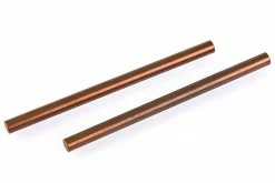 88325 | HSP 3x49mm Suspension Arm Pins 2Pcs