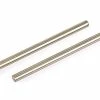 88326 | HSP 3x68mm Suspension Arm Pins 2Pcs -HSPoutlet store HSP 88326 00 1200x800 1