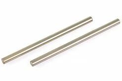 88326 | HSP 3x68mm Suspension Arm Pins 2Pcs