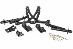 88330 | HSP Front & Rear Body Mount Set