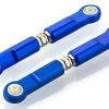 885020 | HSP Blue Aluminium 76mm Adjustable Turnbuckles 2Pcs 2 885020 | HSP Blue Aluminium 76mm Adjustable Turnbuckles 2Pcs -HSPoutlet store HSP 885020 00 1200x800 1