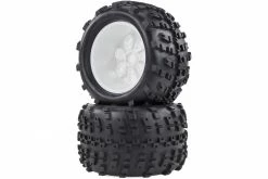 89105A | HSP 3.8" Off Road Tyres On White Rims - Wheels 2Pcs -HSPoutlet store HSP 89105A 03 1200x800 1