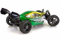 94060 | HSP 1/8 Planet Electric Brushless 4WD RTR RC Buggy -HSPoutlet store HSP 94060 04 1200x800 1