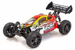 94060 | HSP 1/8 Planet Electric Brushless 4WD RTR RC Buggy -HSPoutlet store HSP 94060 08 1200x800 1