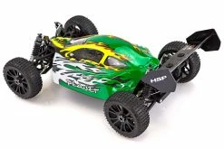 94060 | HSP 1/8 Planet Electric Brushless 4WD RTR RC Buggy -HSPoutlet store HSP 94060 10 1200x800 1