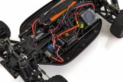 94060 | HSP 1/8 Planet Electric Brushless 4WD RTR RC Buggy -HSPoutlet store HSP 94060 18 1200x800 1