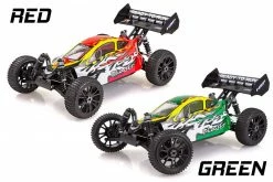 94060 | HSP 1/8 Planet Electric Brushless 4WD RTR RC Buggy -HSPoutlet store HSP 94060 99 1200x800 1