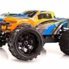 94062 | HSP 1/8 Savagery Electric Brushless 4WD RTR RC Truck -HSPoutlet store HSP 94062 00 1200x800 1