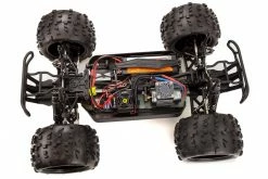 94062 | HSP 1/8 Savagery Electric Brushless 4WD RTR RC Truck -HSPoutlet store HSP 94062 12 1200x800 1