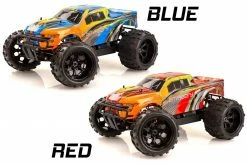 94062 | HSP 1/8 Savagery Electric Brushless 4WD RTR RC Truck -HSPoutlet store HSP 94062 99 1200x800 1