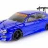 94103 | HSP 1/10 Swift Electric On Road RTR RC Car -HSPoutlet store HSP 94103 00 1200x800 1