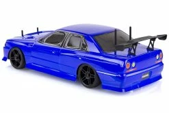 94103 | HSP 1/10 Swift Electric On Road RTR RC Car -HSPoutlet store HSP 94103 04 1200x800 1