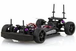 94103 | HSP 1/10 Swift Electric On Road RTR RC Car -HSPoutlet store HSP 94103 06 1200x800 1