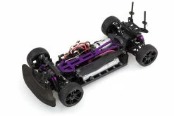 94103 | HSP 1/10 Swift Electric On Road RTR RC Car -HSPoutlet store HSP 94103 09 1200x800 1