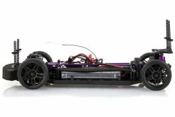 94103 | HSP 1/10 Swift Electric On Road RTR RC Car -HSPoutlet store HSP 94103 12 1200x800 1