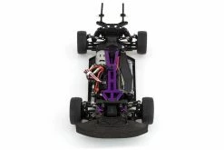 94103 | HSP 1/10 Swift Electric On Road RTR RC Car -HSPoutlet store HSP 94103 14 1200x800 1
