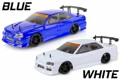 94103 | HSP 1/10 Swift Electric On Road RTR RC Car -HSPoutlet store HSP 94103 99 1200x800 1