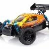 94107PRO | HSP 1/10 Grampus Electric Brushless 4WD RTR RC Buggy -HSPoutlet store HSP 94107PRO 00 1200x800 1