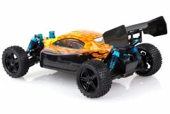 94107PRO | HSP 1/10 Grampus Electric Brushless 4WD RTR RC Buggy -HSPoutlet store HSP 94107PRO 04 1200x800 1