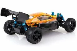 94107PRO | HSP 1/10 Grampus Electric Brushless 4WD RTR RC Buggy -HSPoutlet store HSP 94107PRO 06 1200x800 1