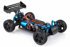 94107PRO | HSP 1/10 Grampus Electric Brushless 4WD RTR RC Buggy -HSPoutlet store HSP 94107PRO 10 1200x800 1