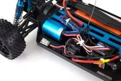 94107PRO | HSP 1/10 Grampus Electric Brushless 4WD RTR RC Buggy -HSPoutlet store HSP 94107PRO 16 1200x800 1