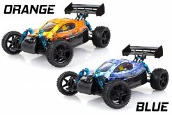 94107PRO | HSP 1/10 Grampus Electric Brushless 4WD RTR RC Buggy -HSPoutlet store HSP 94107PRO 99 1200x800 1