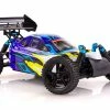 94107 | HSP 1/10 Cheetah Electric 4WD Off Road RTR RC Buggy -HSPoutlet store HSP 94107 00 1200x800 1