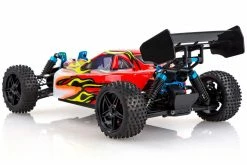 94107 | HSP 1/10 Cheetah Electric 4WD Off Road RTR RC Buggy -HSPoutlet store HSP 94107 05 1200x800 1