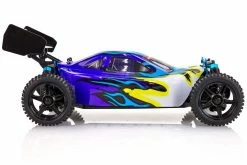 94107 | HSP 1/10 Cheetah Electric 4WD Off Road RTR RC Buggy -HSPoutlet store HSP 94107 07 1200x800 1