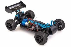 94107 | HSP 1/10 Cheetah Electric 4WD Off Road RTR RC Buggy -HSPoutlet store HSP 94107 20 1200x800 1