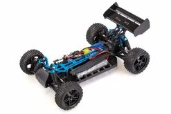 94107 | HSP 1/10 Cheetah Electric 4WD Off Road RTR RC Buggy -HSPoutlet store HSP 94107 24 1200x800 1